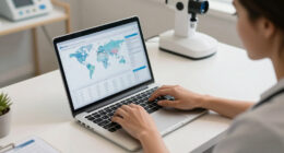 Rhythm Pharmaceuticals Surges In Global Coverage