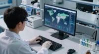 Rocket Pharmaceuticals Surges In Global Coverage