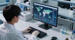 Rocket Pharmaceuticals Surges In Global Coverage
