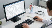 Social Security Added 14 Rare Diseases To Its Expedited List