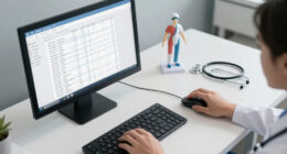 Social Security Added 14 Rare Diseases To Its Expedited List