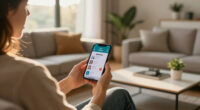 Teladoc Health surges in global coverage