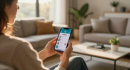 Teladoc Health surges in global coverage