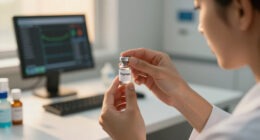Thyroxin