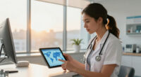 Unitedhealth Group Surges In Global Coverage