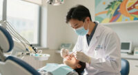 University Dental Hospital Surges In Global Coverage