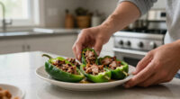 Usda Salmonella Jalapeno Meat Alert