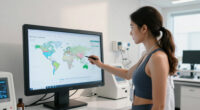 Vertex Pharmaceuticals Surges In Global Coverage