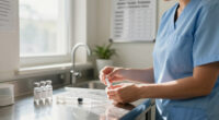 What To Know About New Covid Vaccines For Fall 2026