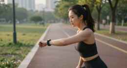Why Are More Young Women Developing Heart Disease?