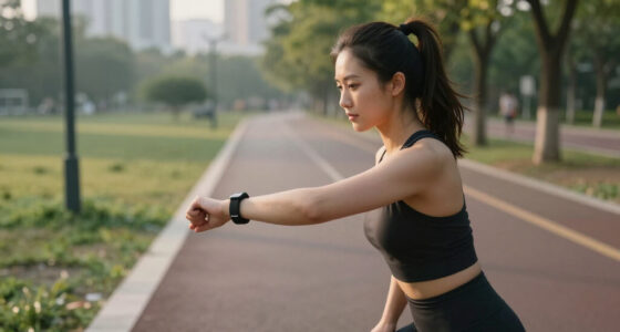 Why Are More Young Women Developing Heart Disease?