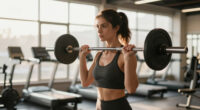 Womenlift Health Surges In Global Coverage