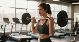 Womenlift Health Surges In Global Coverage