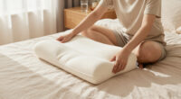13 Best Adjustable Memory Foam Pillows in 2026