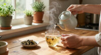 13 Best Herbal Teas For Relaxation In 2026
