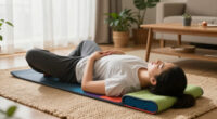 14 Best Acupressure Mats For Relaxation In 2026