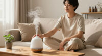 14 Best Aromatherapy Diffusers For Relaxation In 2026