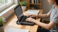 14 Best Ergonomic Laptop Stands for Students in 2026