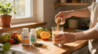 14 Best Immune Support Supplements in 2026