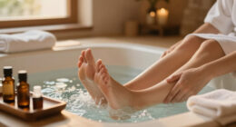 14 Best Massaging Foot Spa Baths in 2026