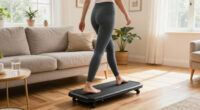 14 Best Walking Pads for Home Workouts in 2026