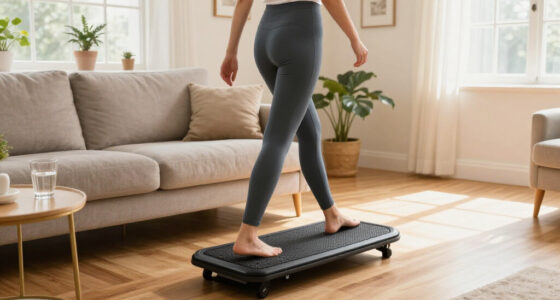 14 Best Walking Pads for Home Workouts in 2026
