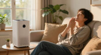 15 Best Air Purifiers for Allergy Relief in 2026