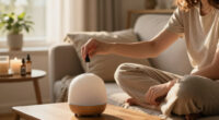 15 Best Aromatherapy Essential Oil Diffusers in 2026