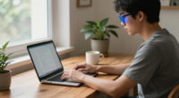 15 Best Blue Light Blocking Glasses in 2026