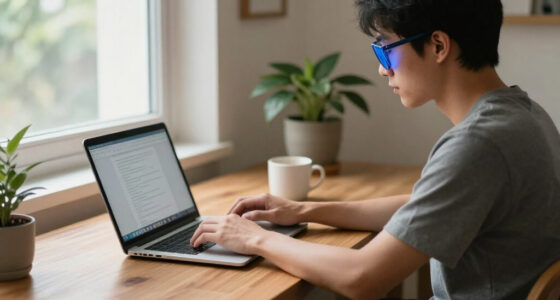 15 Best Blue Light Blocking Glasses in 2026