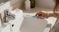 15 Best Electric Toothbrushes for Sensitive Teeth in 2026