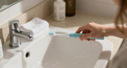 15 Best Electric Toothbrushes for Sensitive Teeth in 2026