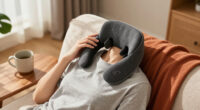 15 Best Heated Neck Massagers for Neck Pain in 2026