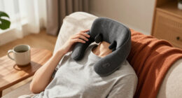15 Best Heated Neck Massagers for Neck Pain in 2026
