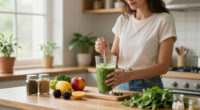15 Best Immune Booster Supplements in 2026