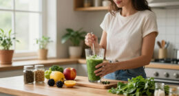 15 Best Immune Booster Supplements in 2026