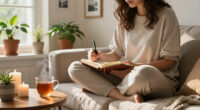 15 Best Personal Wellness Journals for 2026