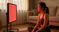 15 Best Red Light Therapy Panels for Home in 2026