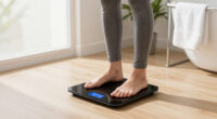 15 Best Smart Scales for Body Weight in 2026