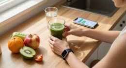 15 Best Wireless Health and Fitness Trackers in 2026