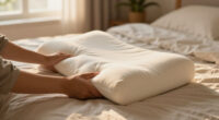 6 Best Adjustable Memory Foam Pillows in 2026