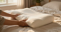 6 Best Adjustable Memory Foam Pillows in 2026
