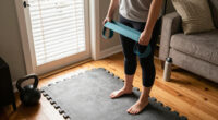 8 Best Home Fitness Equipment Picks for Building a Home Gym in 2026