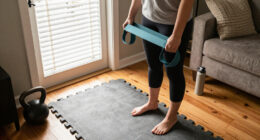 8 Best Home Fitness Equipment Picks for Building a Home Gym in 2026