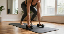 9 Best Home Fitness Equipment Picks for Building a Home Gym in 2026