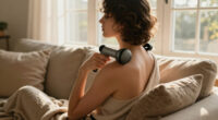 9 Best Home Massage Devices for 2026