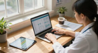 ACA Enrollment Reduction Reports