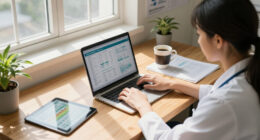 ACA Enrollment Reduction Reports