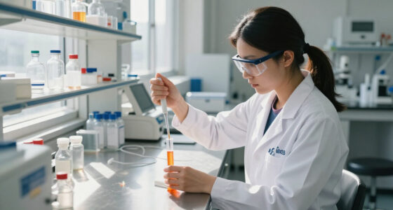 Agios Pharmaceuticals Surges In Global Coverage
