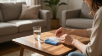 Alprazolam